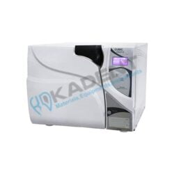 اتوکلاو 25 ليتری مربعی آویکو مدل (Avico (CUBIC