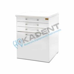 میز اتوکلاو آویکو Avico