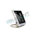 اپکس فایندر Woodpecker Woodpex V با طراحی پیشرفته