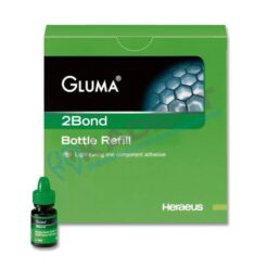 باندینگ نسل 5 Kulzer Gluma 2Bond
