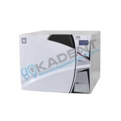 اتوکلاو 36 ليتری مربعی آویکو مدل (Avico (CUBIC