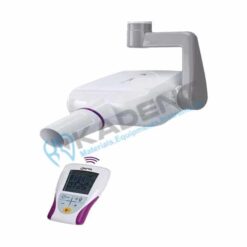 رادیوگرافی DC RXDC Extend پرتابل – MyRay