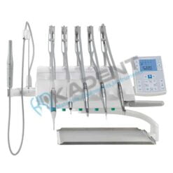 یونیت دندانپزشکی اشترن وبر مدل S220
