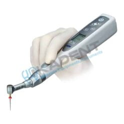 میکروموتور بی سیم اندو NSK Endo Mate TC2