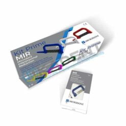 سمباده بین دندانی میکرودنت Microdont MIR