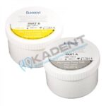 خرید قیمت پوتی-قالبگیری-هارمونی-نرمال-السودنت-ELSODENT