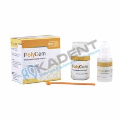 کربوکسیلات PolyCem Medicept