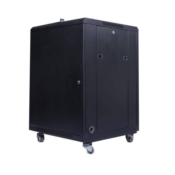 ساکشن مرکزی دندانپزشکی ۶-۵ یونیت پکیج مدل zomit cp 506