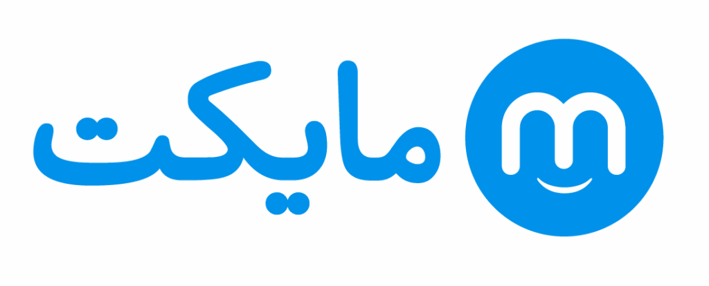 مایکت
