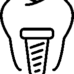 ترمیمی و پروتز