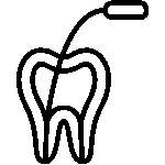 اینسترومنت